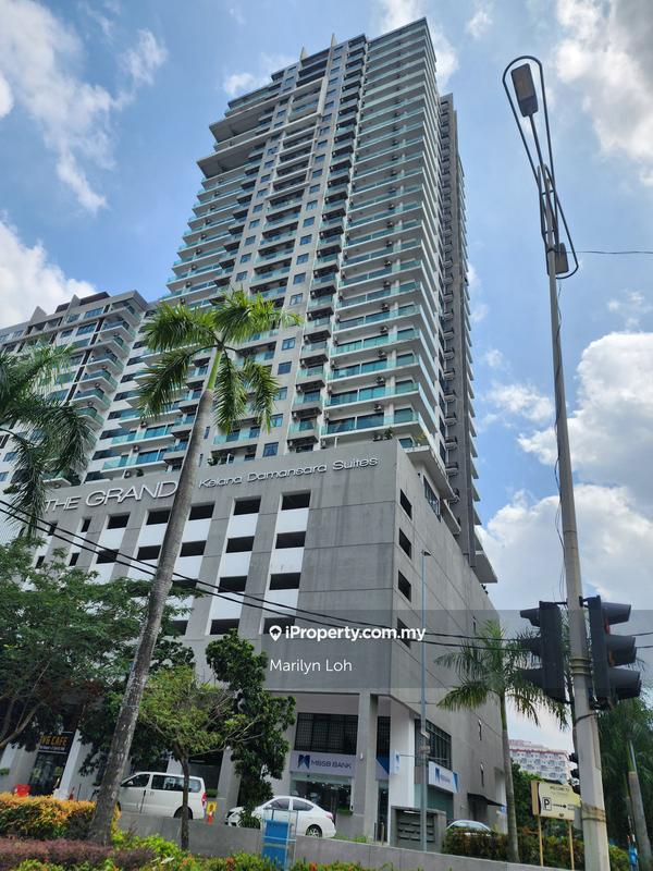 Shop for Sale in Kelana Jaya, Petaling Jaya by Marilyn Loh - iProperty.com.my
