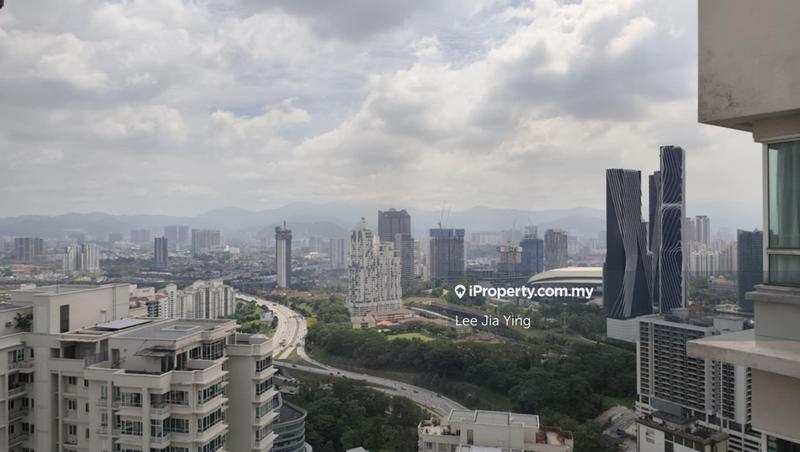 Condominium for Sale in Kiaraville by Lee Jia Ying - iProperty.com.my