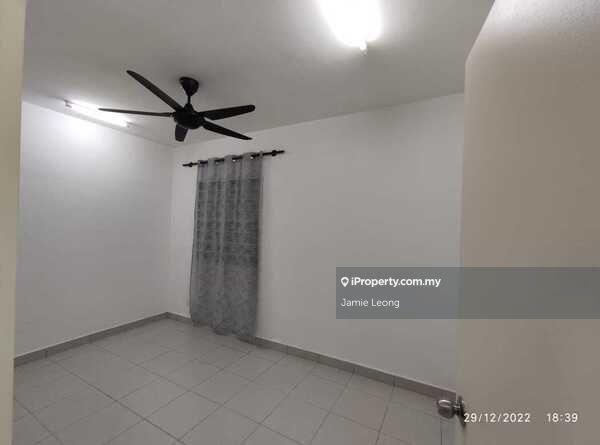 Apartment for Rent in Harmoni @ Eco Majestic by Jamie Leong - iProperty.com.my