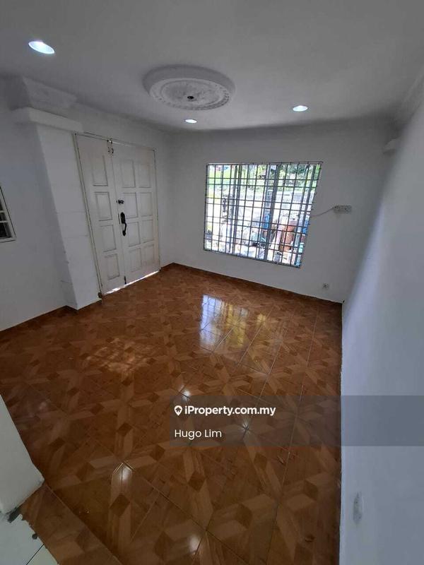 2-storey Terraced House for Sale in Taman Puncak Jalil, Seri Kembangan by Hugo Lim - Interior - iProperty.com.my