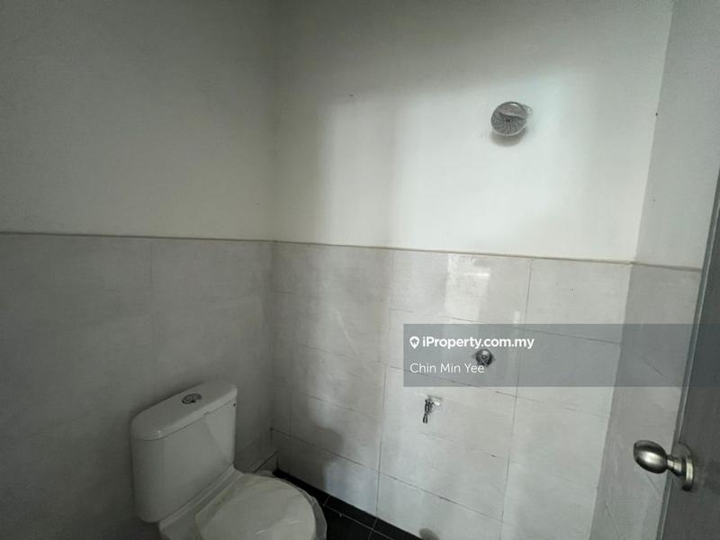 Semi-D Factory for Rent in Taman Ozana Impian, Bukit Katil by Chin Min Yee - iProperty.com.my