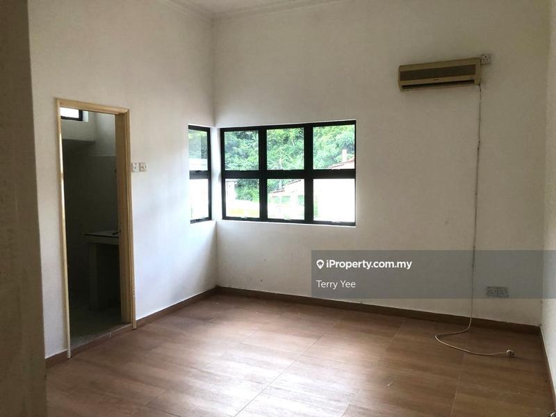 Rumah Berkembar untuk Dijual di Taman Koperasi Cuepacs, Cheras oleh Terry Yee - iProperty.com.my