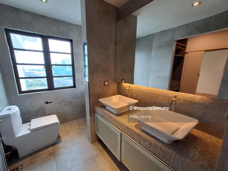 Kondominium untuk Dijual di Opal Damansara oleh Ruby Leong - iProperty.com.my