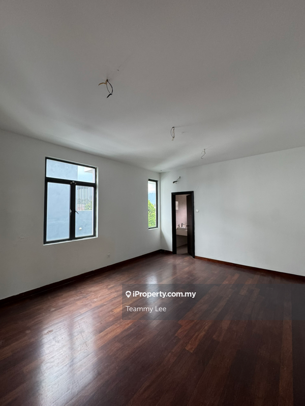 Bungalow House for Sale in Wira Mutiara, Bandar Sungai Long, Bandar Sungai Long by Teammy Lee - iProperty.com.my