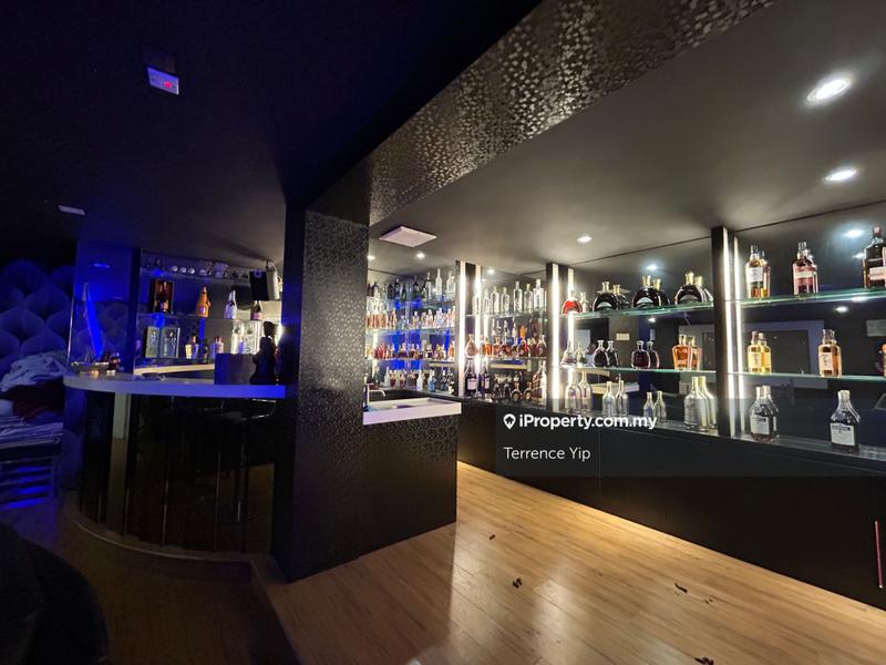 Semi-Detached House for Sale in Taman Segar, Cheras by Terrence Yip - iProperty.com.my