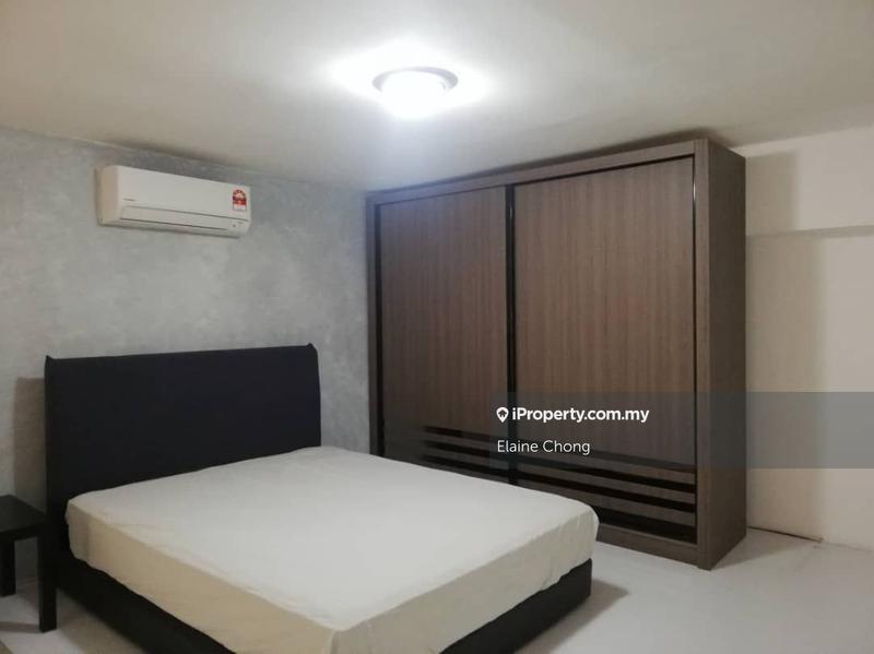 For Sale - Windsor Tower