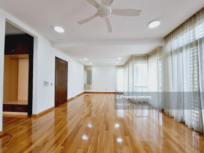 Bungalow House for Sale in Taman Sains Selangor, Kota Damansara by Reni Lim - iProperty.com.my