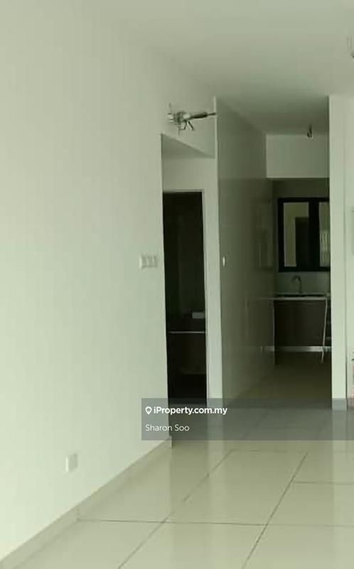 Condominium for Sale in Hillcrest Heights by Sharon Soo - iProperty.com.my
