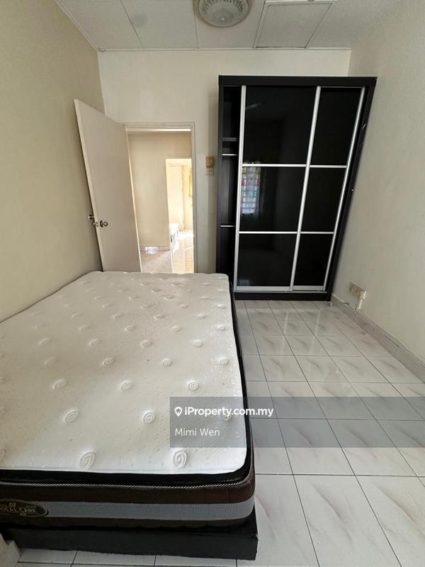 1-storey Terraced House for Sale in Seremban 3, Rasah by Mimi Wen - iProperty.com.my