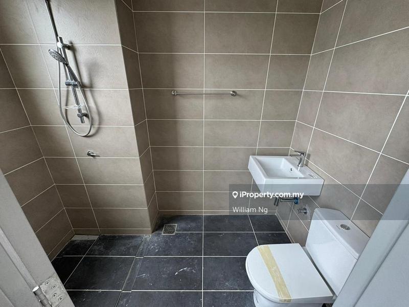 For Rent - The Louvre @ Country Heights