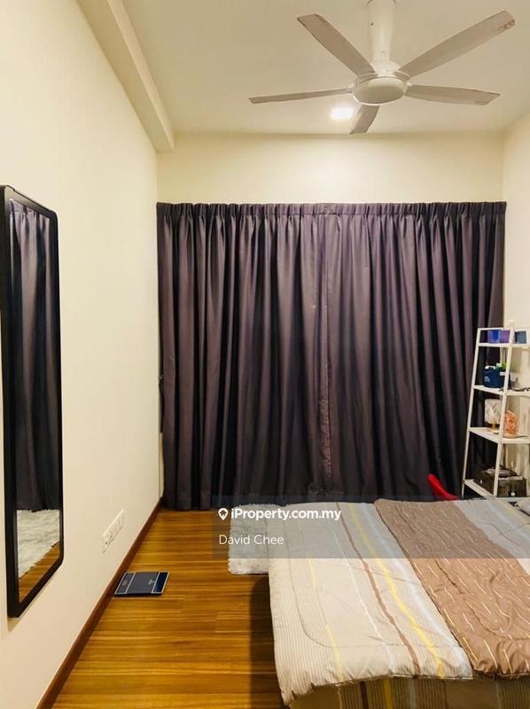 For Rent - Petalz Residences