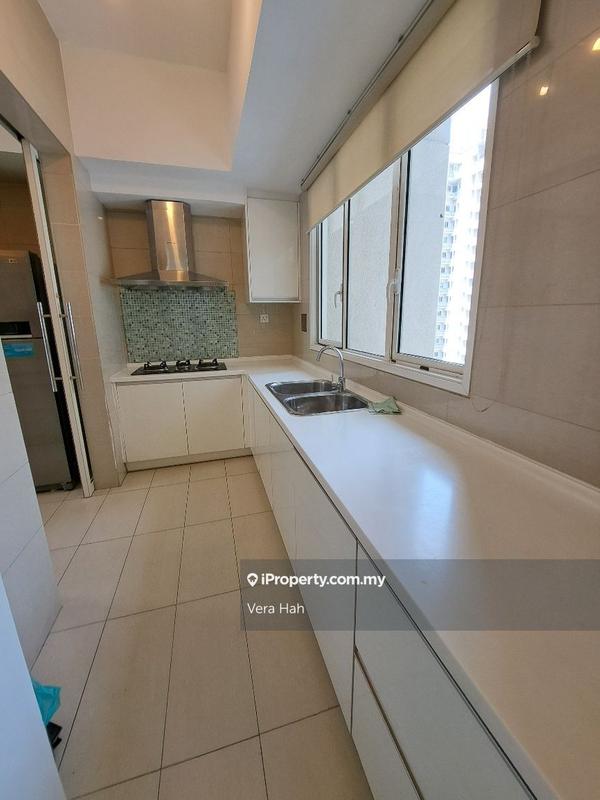 Condominium for Sale in Kiaraville by Vera Hah - iProperty.com.my