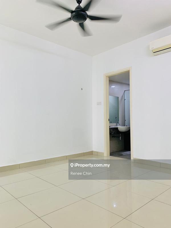 Service Residence for Sale in Pearl Suria by Renee Chin - iProperty.com.my