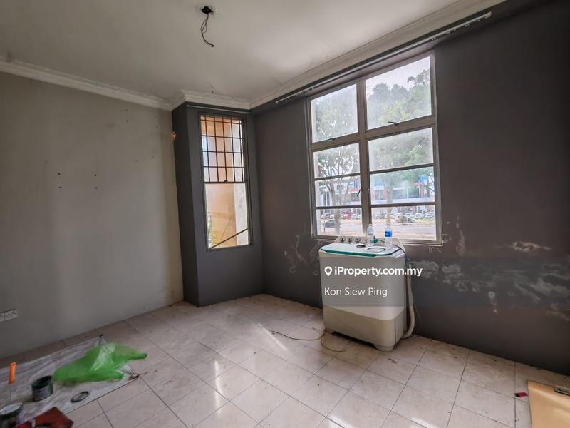 Shop for Sale in Taman Matang Jaya, Kuching by Kon Siew Ping - iProperty.com.my