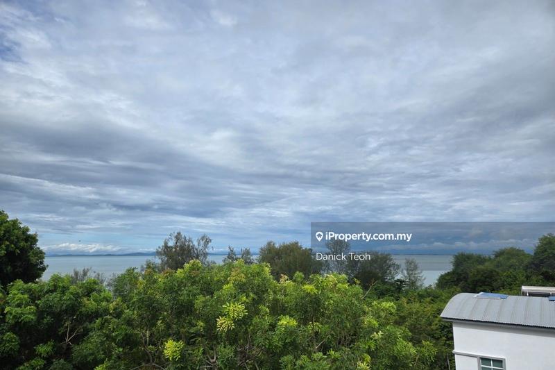 3-storey Terraced House for Sale in Batu Feringghi, Penang by Danick Teoh - iProperty.com.my