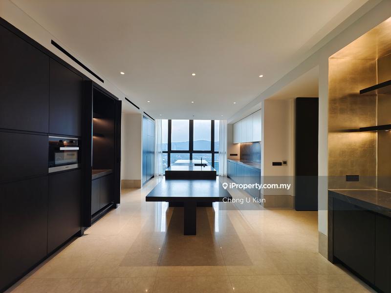 For Rent - Aira Residence