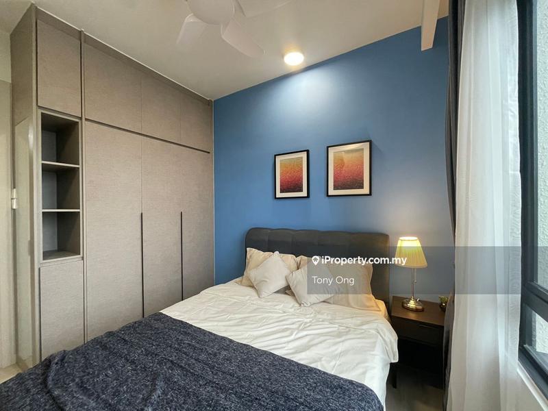 For Sale - South Brooks