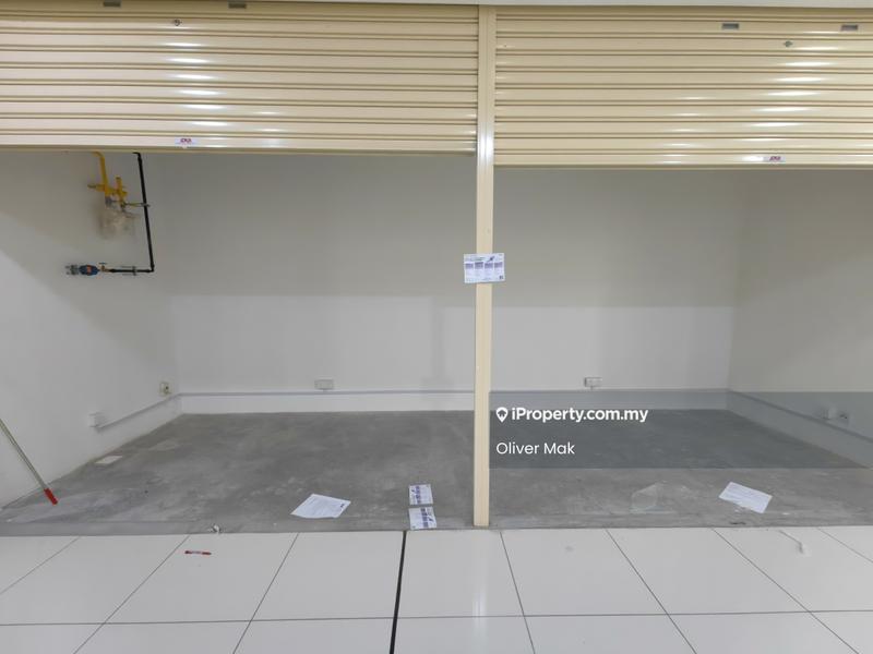 Shop / Office untuk Disewa di Bukit Jalil, Kuala Lumpur oleh Oliver Mak - Interior - iProperty.com.my