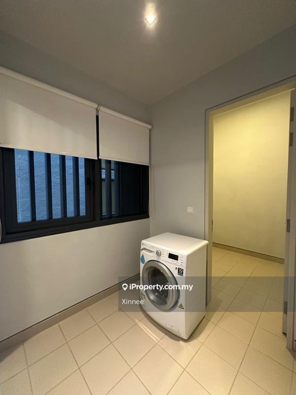 Condominium for Rent in Moulmein Rise by Xinnee - iProperty.com.my