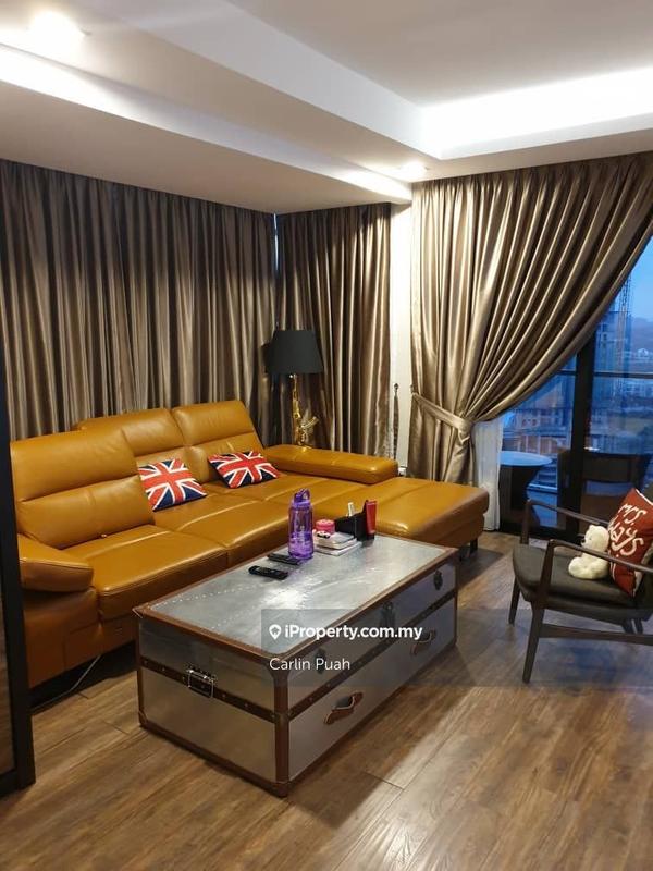 For Sale - Zeva @ Equine South