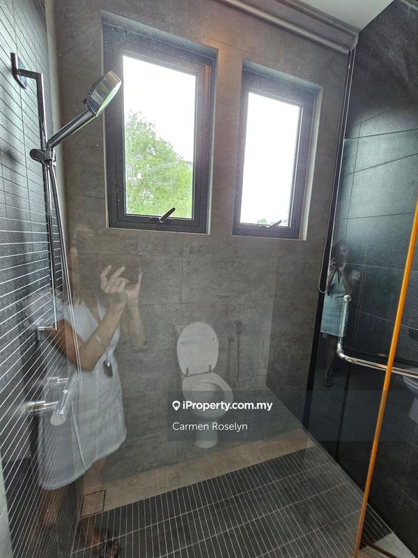 Bungalow House for Sale in Hartamas Heights, Sri Hartamas by Carmen Roselyn - iProperty.com.my