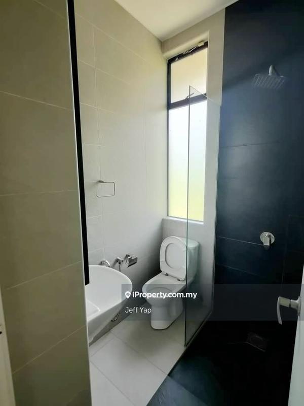 Bungalow House untuk Dijual di Ledang Heights, Iskandar Puteri (Nusajaya) oleh Jeff Yap - iProperty.com.my