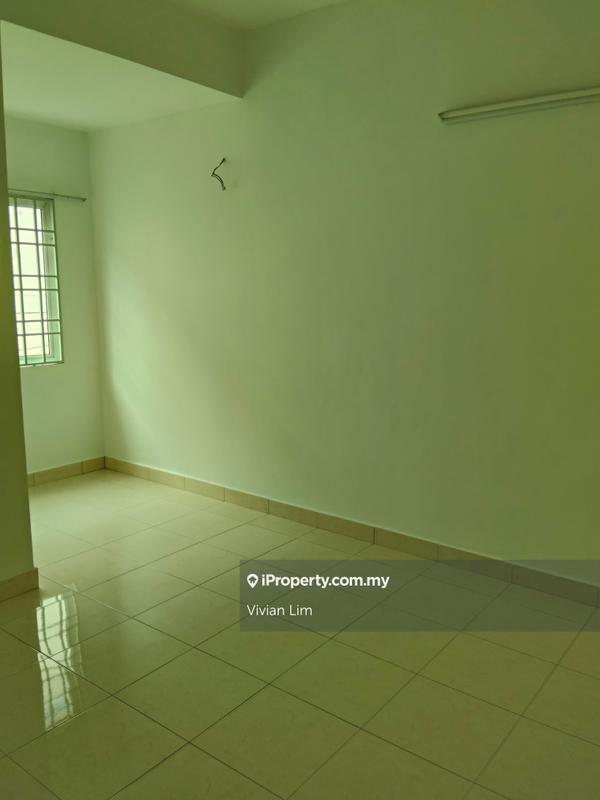 Rumah Teres 3-Tingkat untuk Dijual di Bukit Jambul, Bayan Lepas oleh Vivian Lim - iProperty.com.my