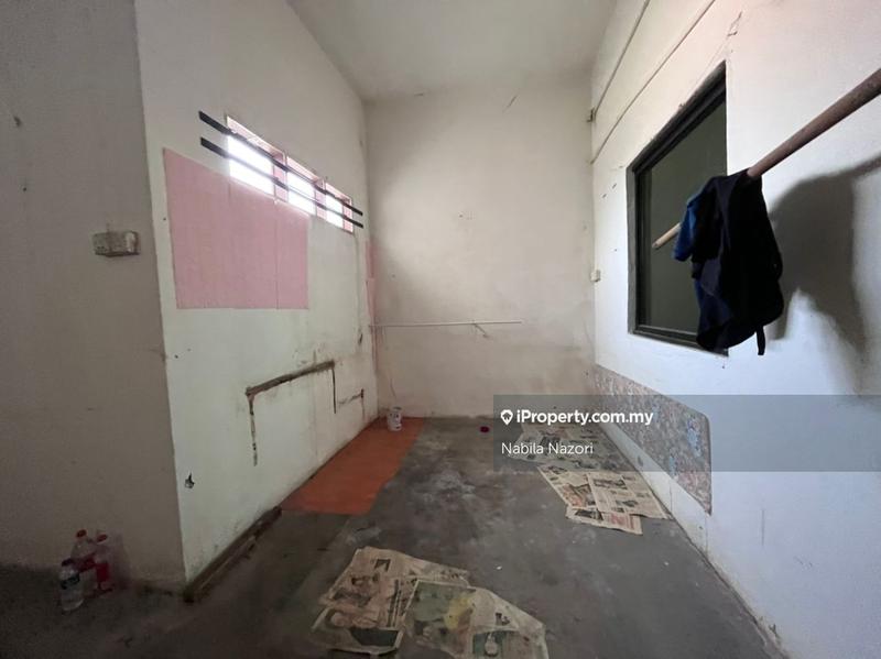 Kedai untuk Disewa di Wakaf Bharu, Kelantan oleh Nabila Nazori - iProperty.com.my