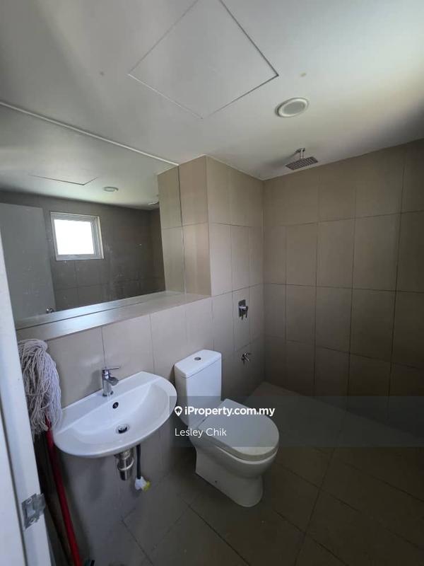 Kondominium untuk Dijual di Midfields 2 oleh Lesley Chik - iProperty.com.my