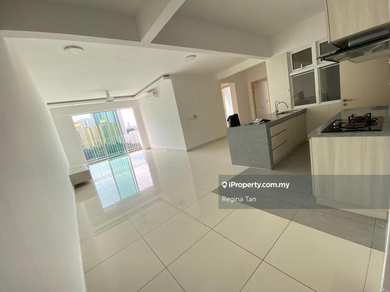 For Rent - 28 Dutamas