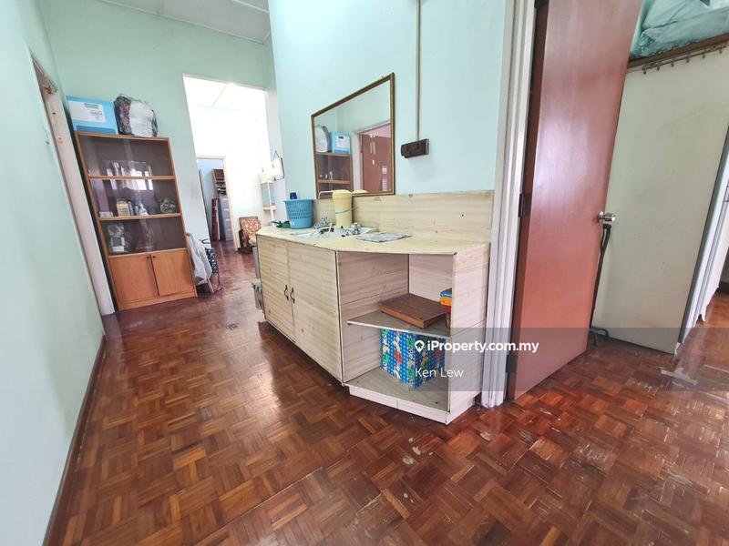 Bungalow House for Sale in 23uez, Cheras by Ken Lew - iProperty.com.my