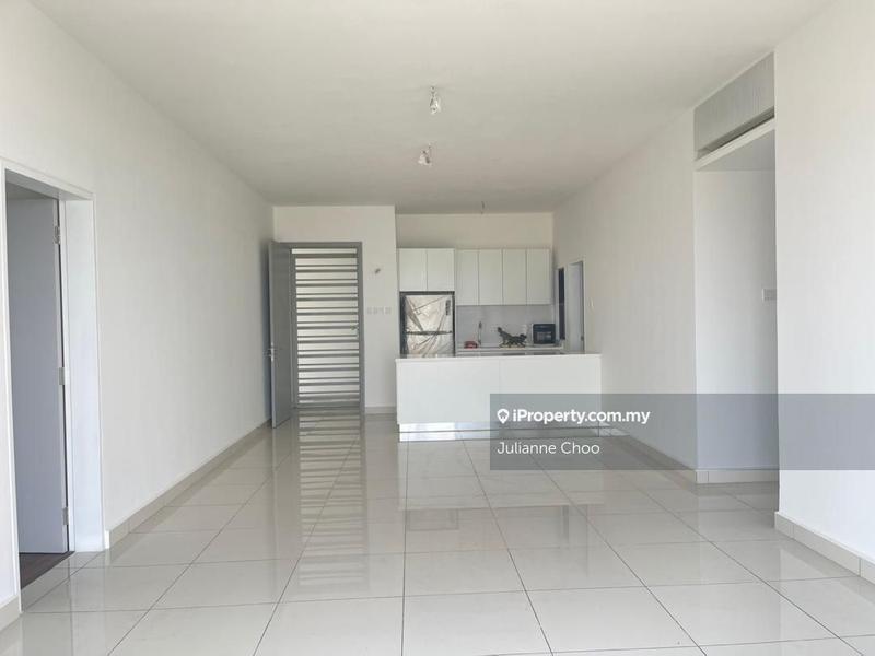 For Sale - Vertu Resort