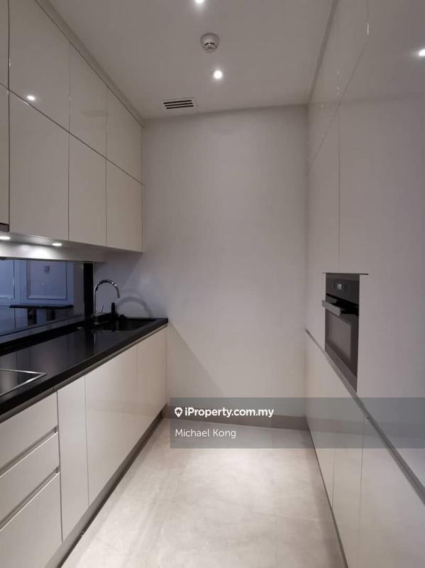 For Rent - Pavilion Suites