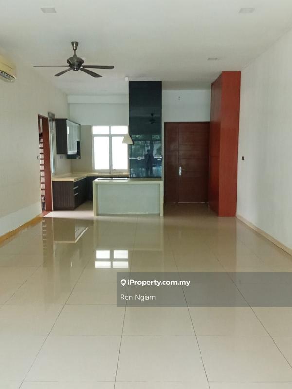 For Sale - Amaya Saujana