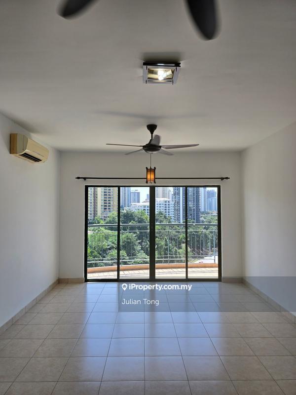 For Rent - Changkat View