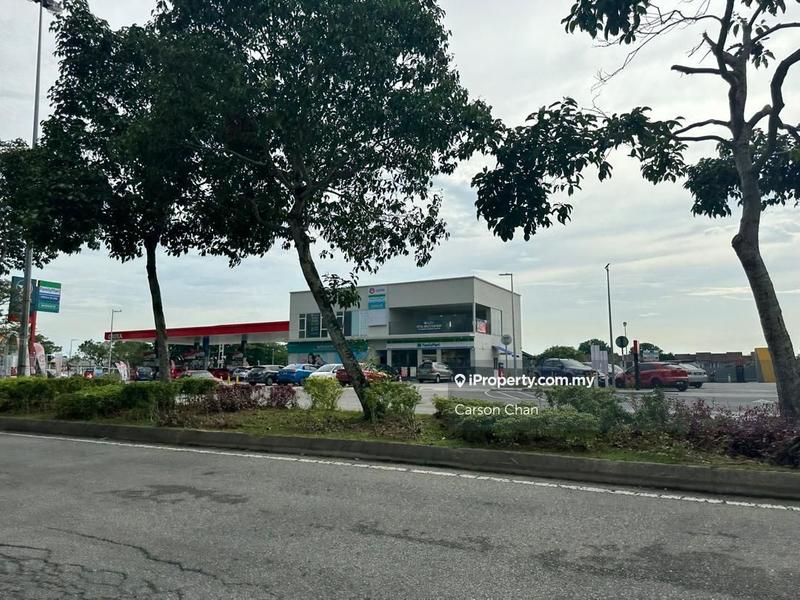 Kedai untuk Dijual di Bandar Bukit Raja, Klang oleh Carson Chan - iProperty.com.my