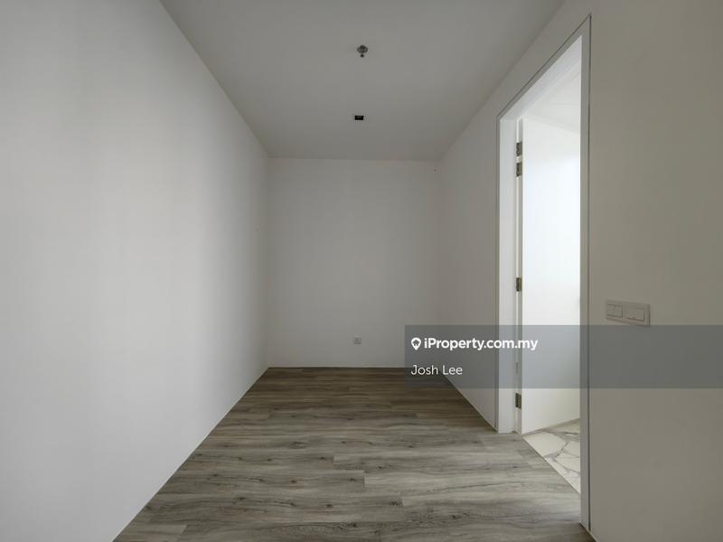 Service Residence for Sale in Lumi Tropicana by Josh Lee - iProperty.com.my