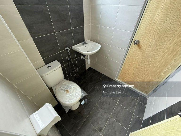 Rumah Berangkai 2 Tingkat untuk Dijual di Taman Metro Maya, Batu Gajah oleh Nicholas Lee - iProperty.com.my