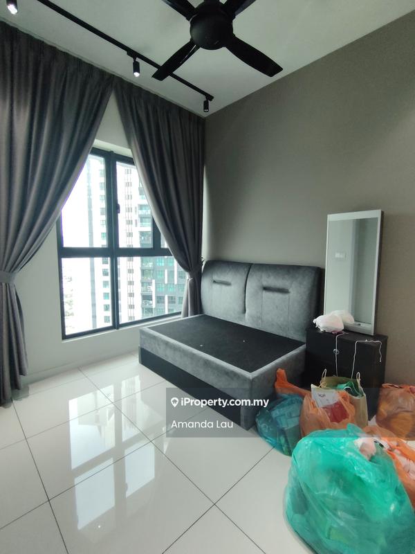 Condominium for Rent in The Valley Residences @ SkySierra by Amanda Lau - iProperty.com.my
