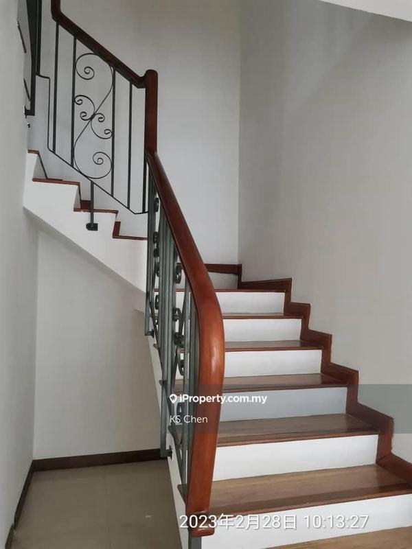 Condominium for Sale in Desa Impiana by KS Chen - iProperty.com.my