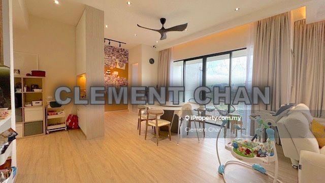 For Sale - Tropicana Miyu