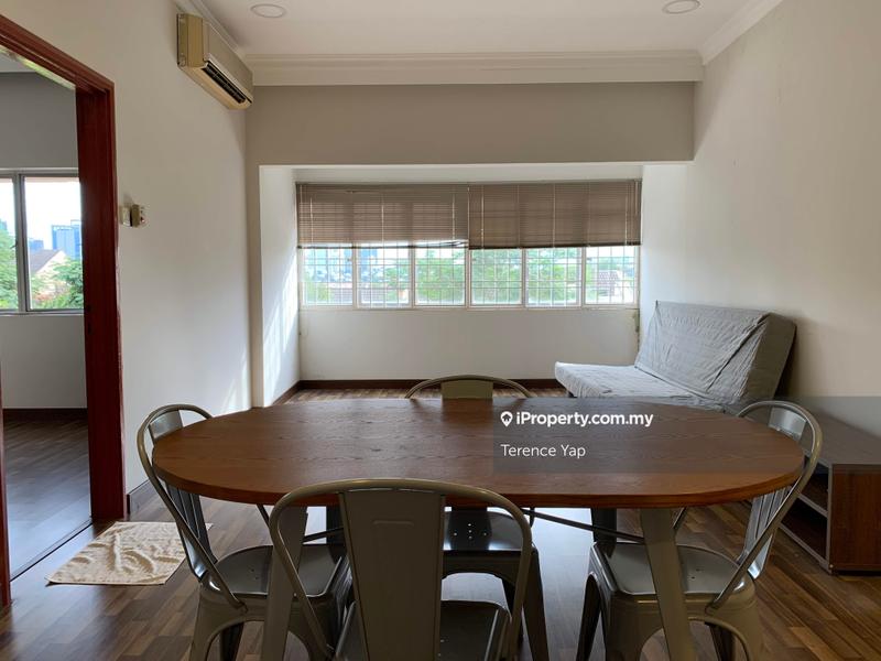 For Sale - Bangsar Indah