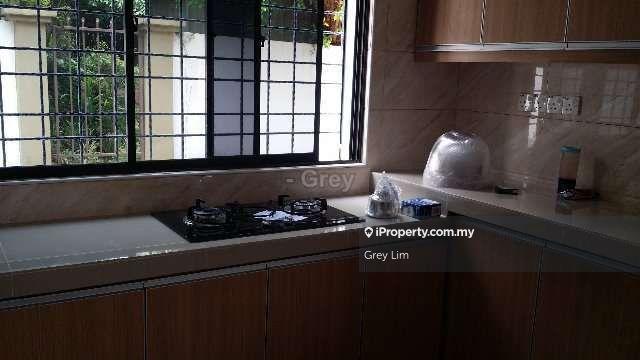 2-storey Terraced House for Sale in Usj 3, Subang Jaya by Grey Lim - iProperty.com.my
