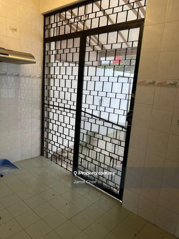 Rumah Teres 2-Tingkat untuk Disewa di Taman Bangsar, Bangsar oleh Jamie Chee - iProperty.com.my