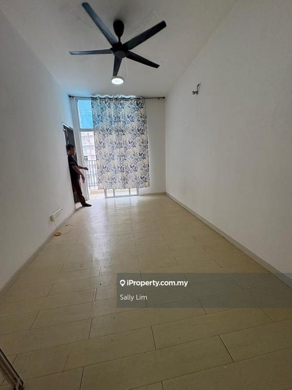 Condominium for Rent in Lakefront Homes by Sally Lim - iProperty.com.my