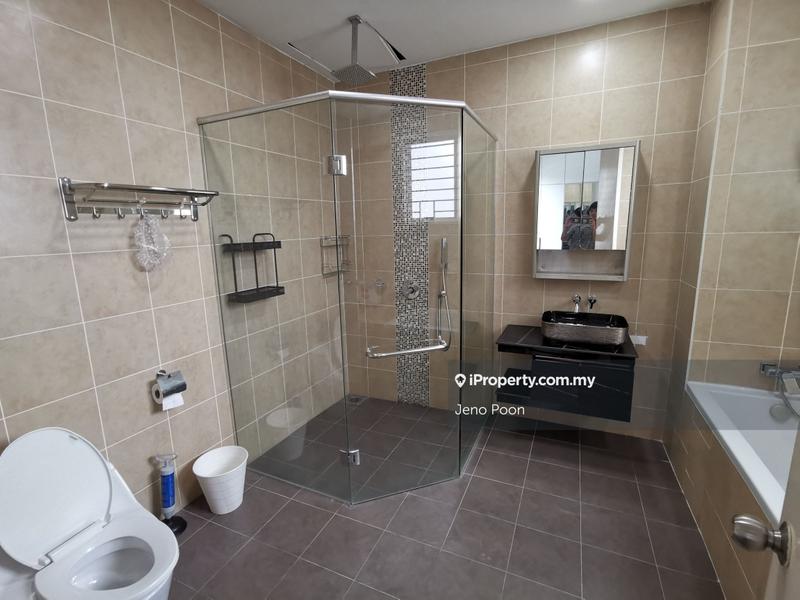 Kondominium untuk Dijual di 8 Petaling oleh Jeno Poon - iProperty.com.my
