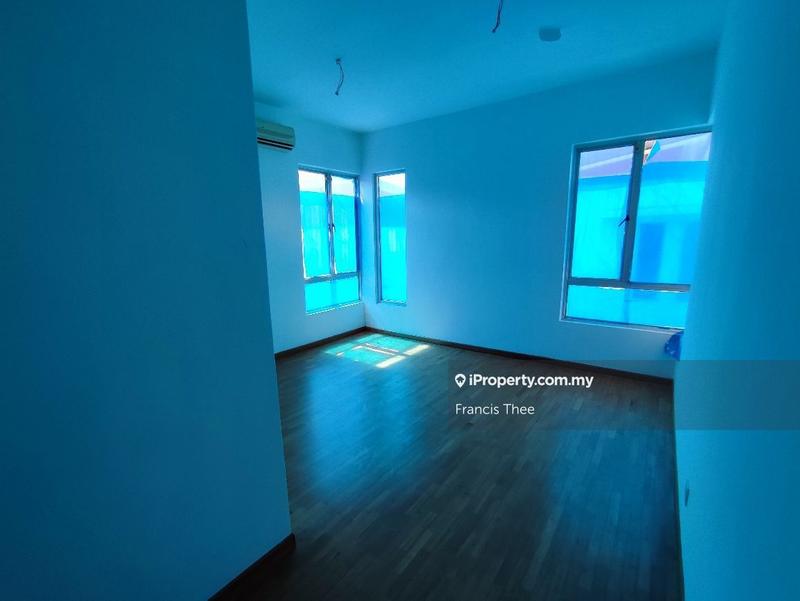 Banglo untuk Dijual di Amandarii Anjung Residensi, Kajang oleh Francis Thee - iProperty.com.my