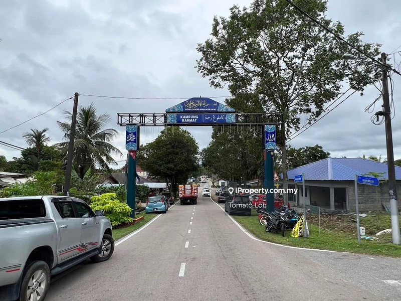 Tanah Kediaman untuk Dijual di Bandar Kulai, Kulai oleh Cora Loh - iProperty.com.my