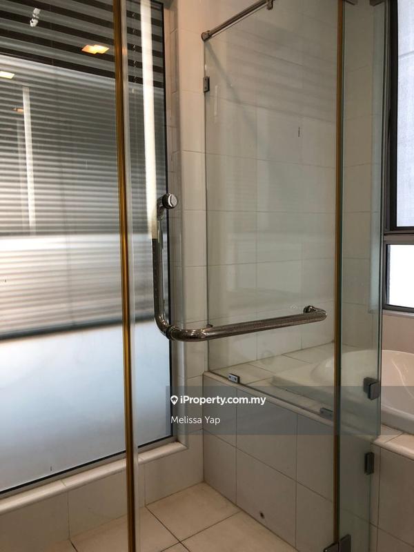 Service Residence for Sale in Solaris Dutamas by Melissa Yap - iProperty.com.my