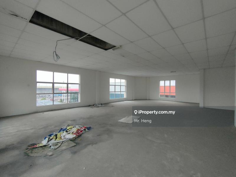 Shop for Rent in Tigerlane, Ipoh by Mr. Heng - iProperty.com.my